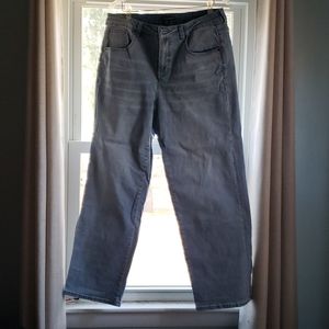 Universal Standard Jeans